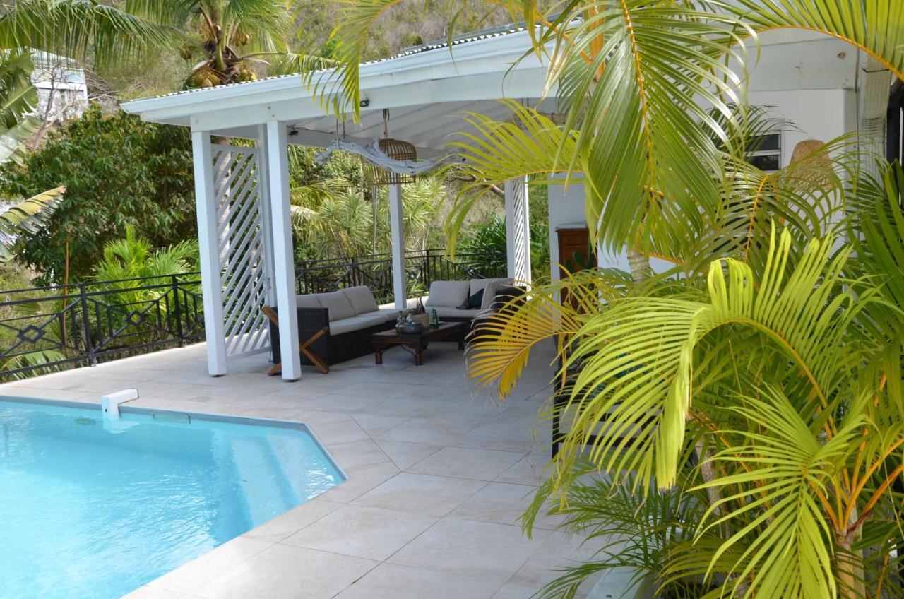 Villa Fleur De Pirate Quarter of Orleans 외부 사진