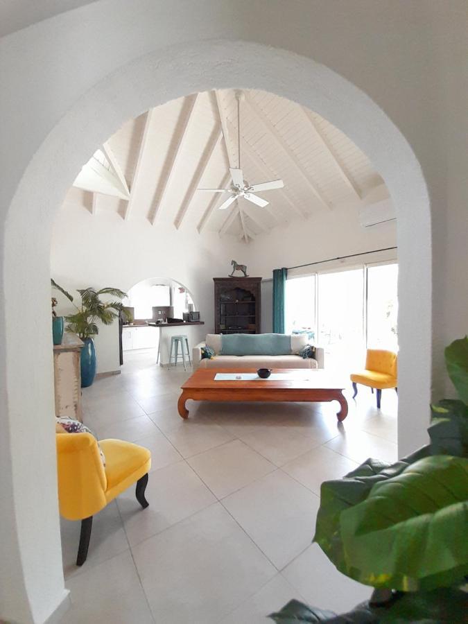 Villa Fleur De Pirate Quarter of Orleans 외부 사진