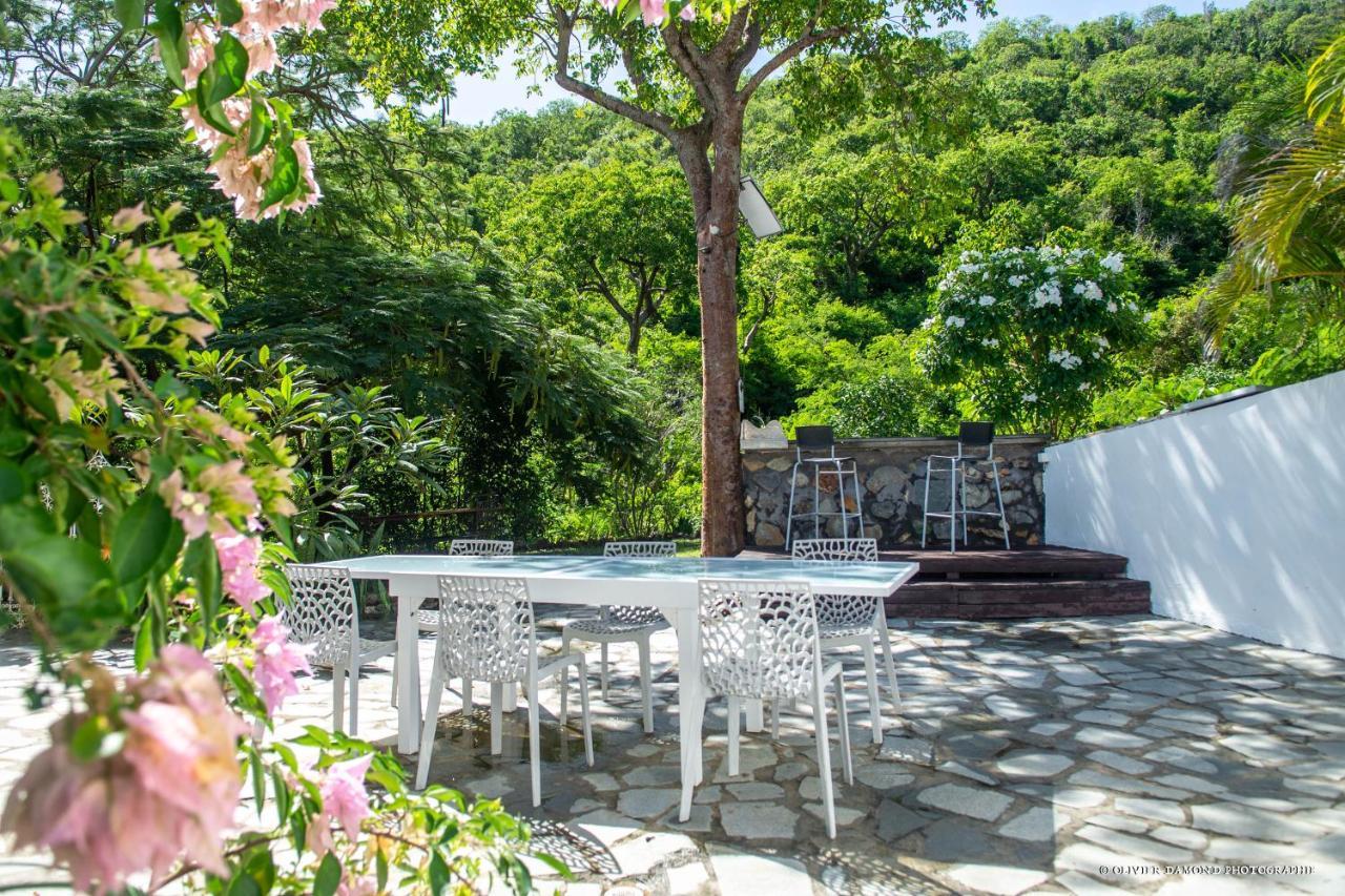 Villa Fleur De Pirate Quarter of Orleans 외부 사진
