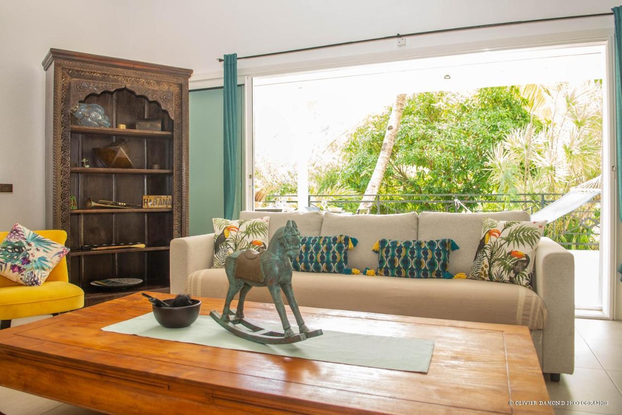 Villa Fleur De Pirate Quarter of Orleans 외부 사진